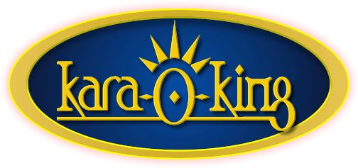 Kara O King Logo